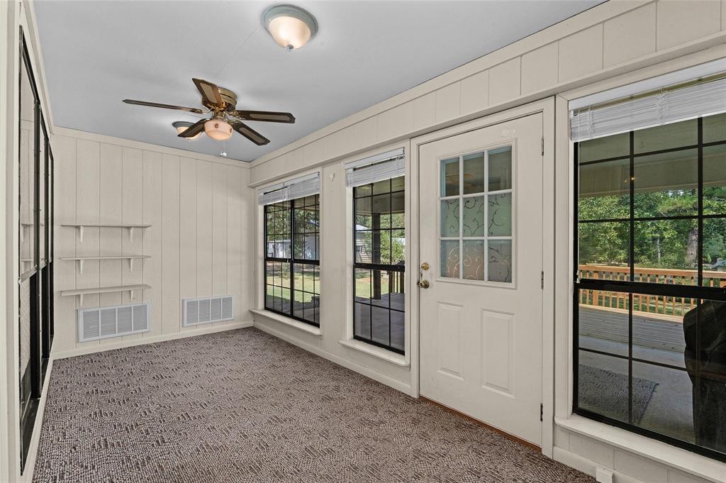 297 James Street Property Photo 17