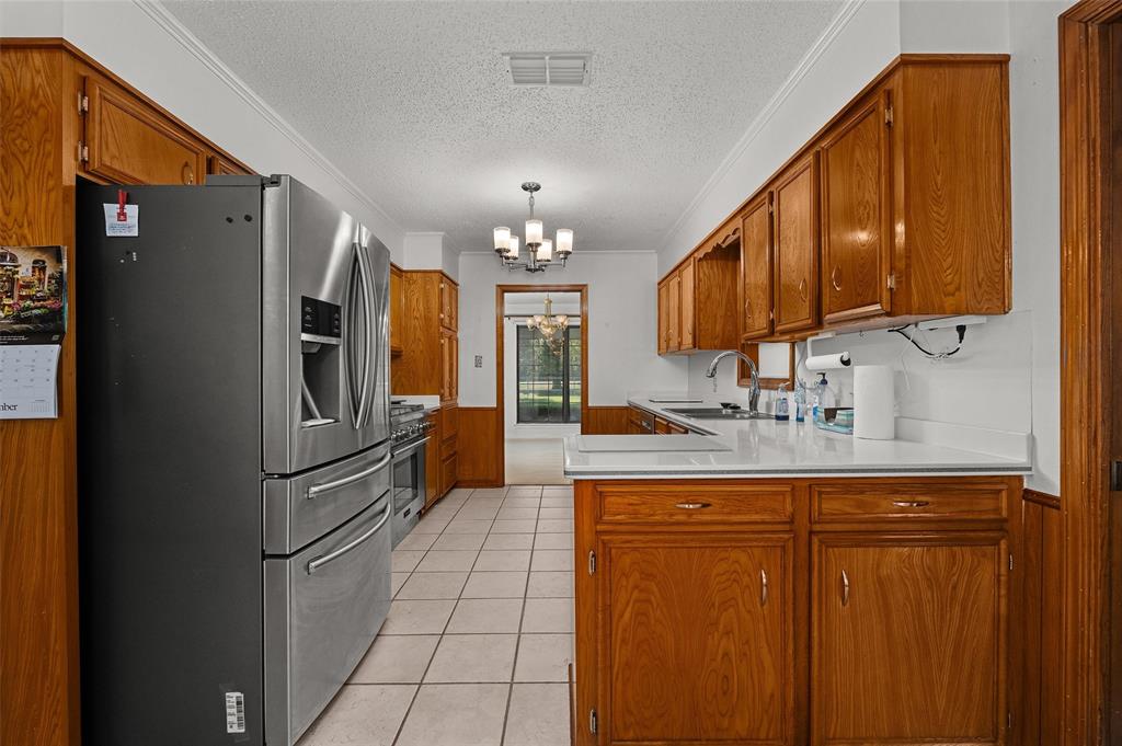 297 James Street Property Photo 18