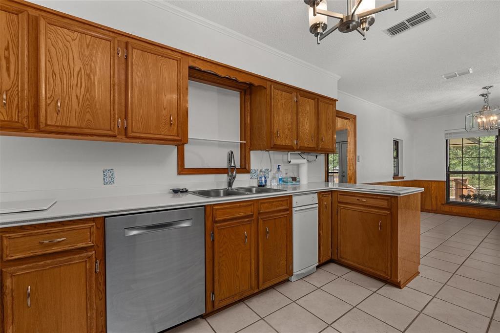 297 James Street Property Photo 20