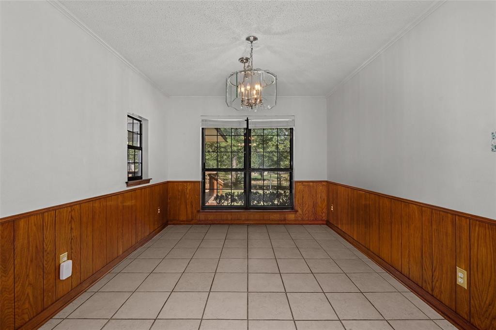 297 James Street Property Photo 21