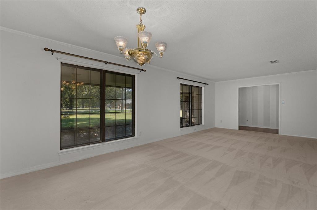 297 James Street Property Photo 22