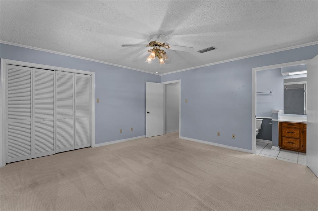 297 James Street Property Photo 23