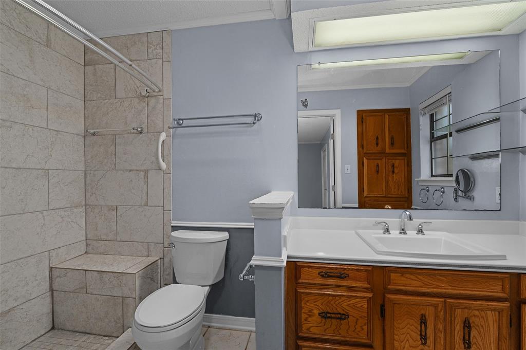 297 James Street Property Photo 24