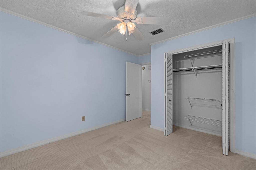 297 James Street Property Photo 26