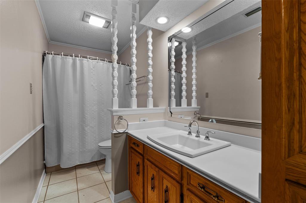 297 James Street Property Photo 27