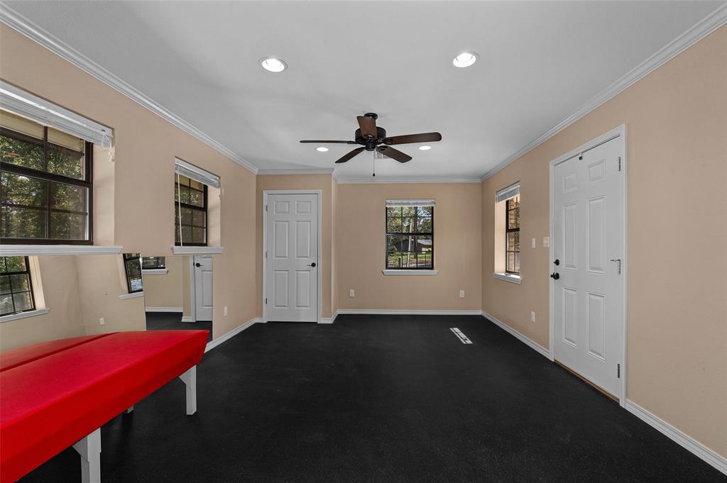 297 James Street Property Photo 29
