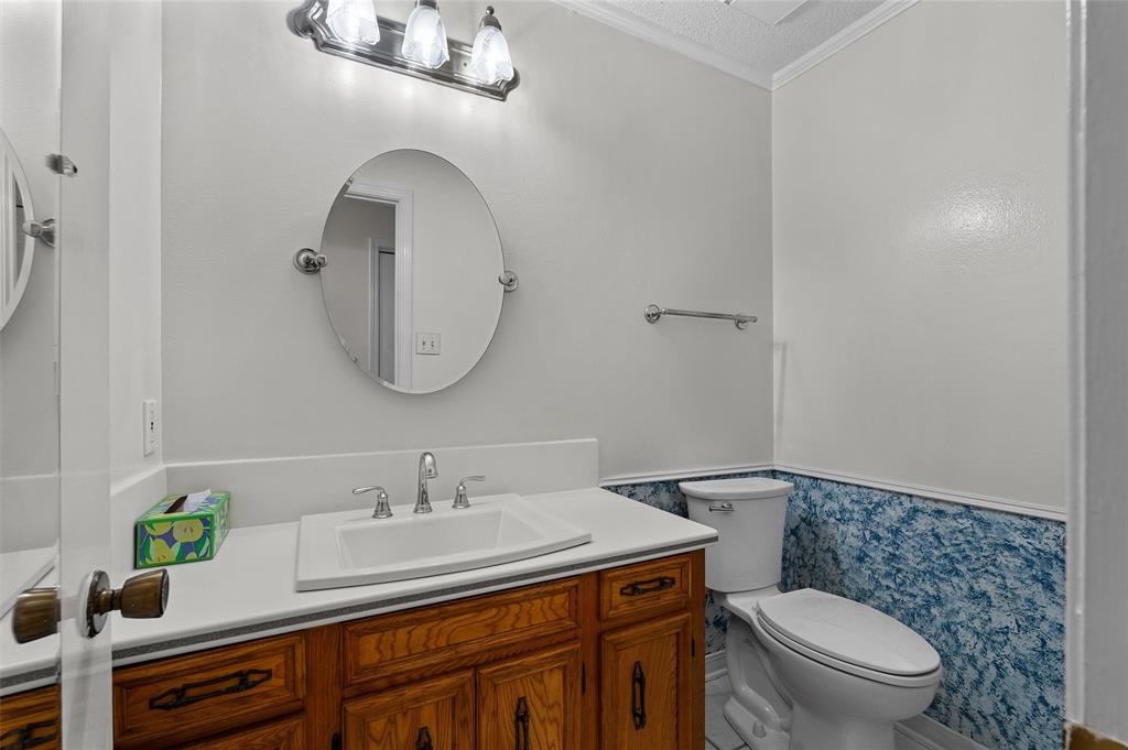 297 James Street Property Photo 30