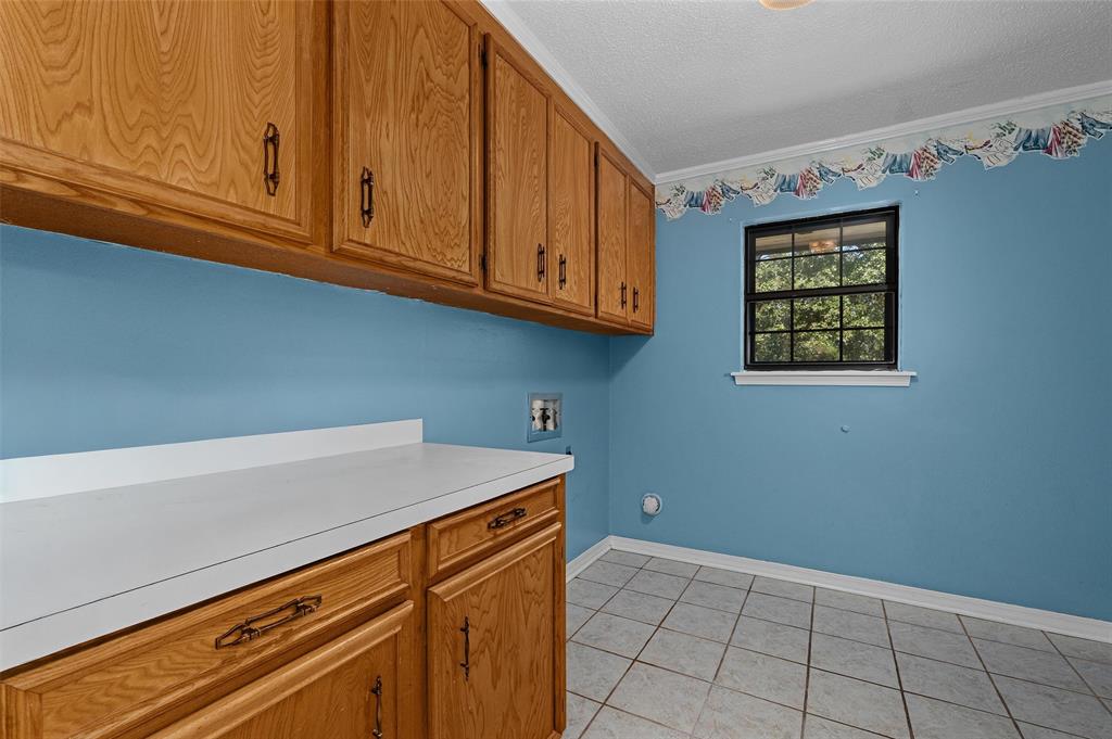 297 James Street Property Photo 31