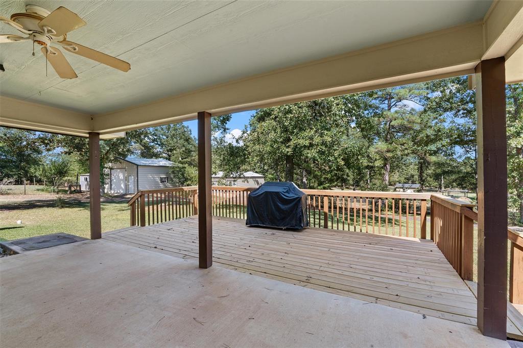 297 James Street Property Photo 32
