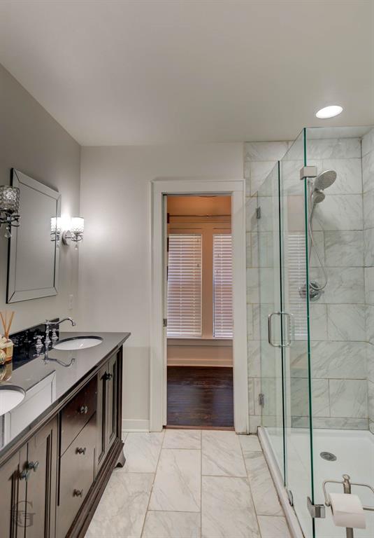 136 Pennsylvania Avenue Property Photo 10