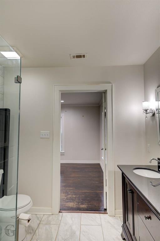 136 Pennsylvania Avenue Property Photo 11