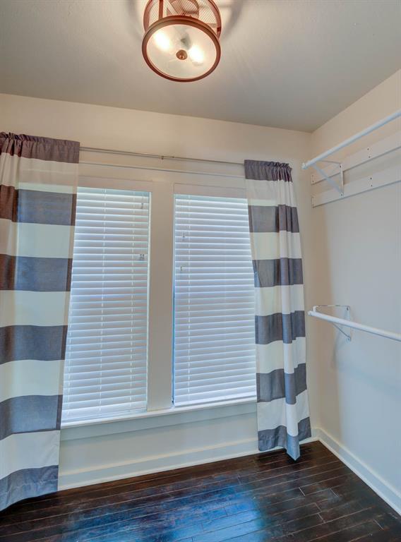 136 Pennsylvania Avenue Property Photo 12