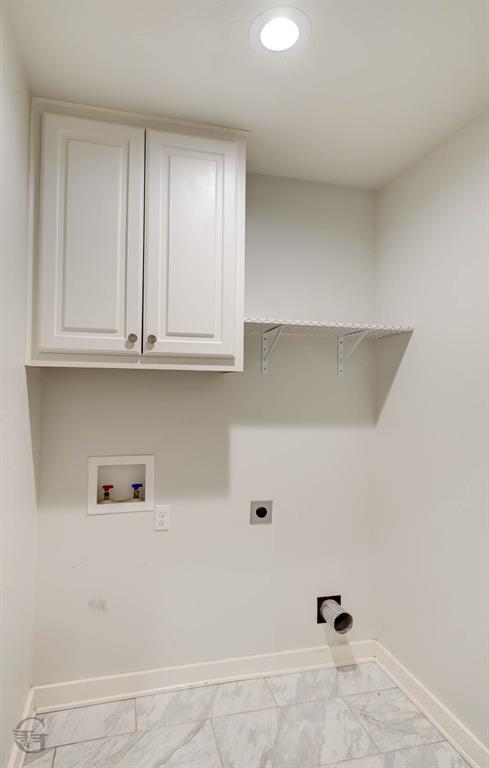 136 Pennsylvania Avenue Property Photo 18
