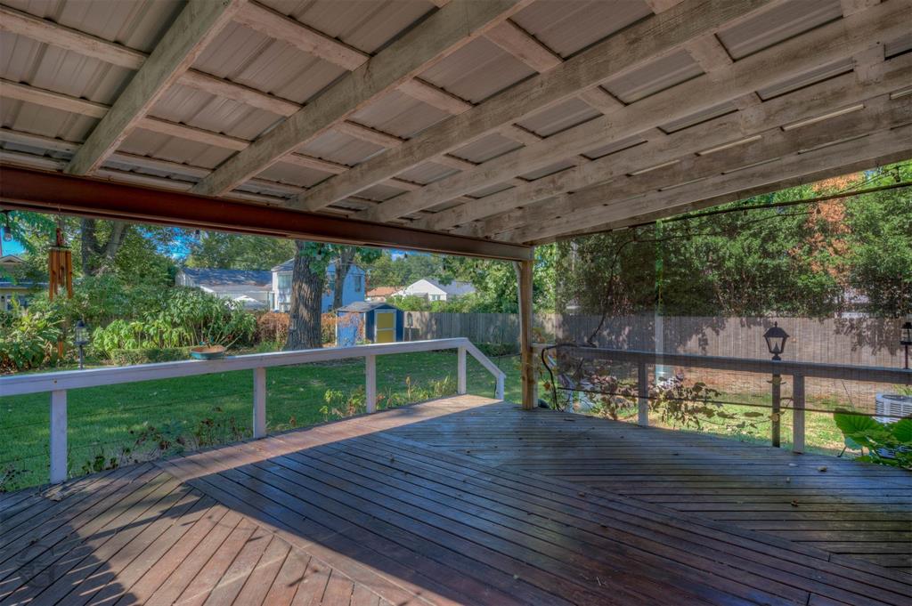 136 Pennsylvania Avenue Property Photo 19