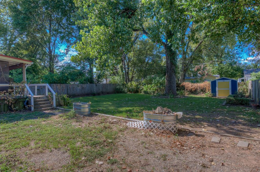 136 Pennsylvania Avenue Property Photo 20