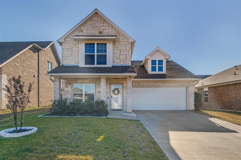 105 Mitchell Circle Property Photo 1