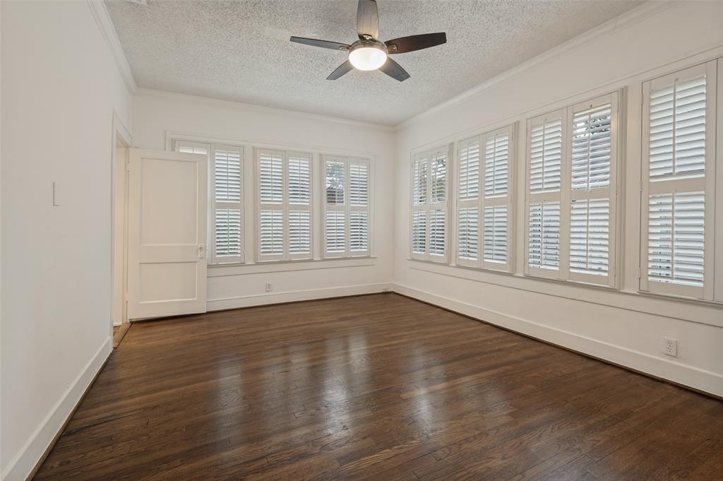 5606 Mercedes Avenue Property Photo 7
