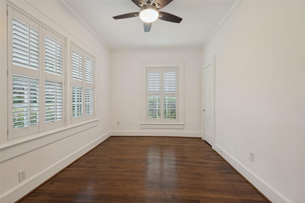 5606 Mercedes Avenue Property Photo 9