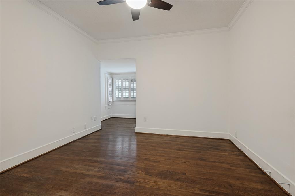 5606 Mercedes Avenue Property Photo 10