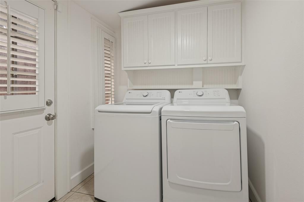 5606 Mercedes Avenue Property Photo 11