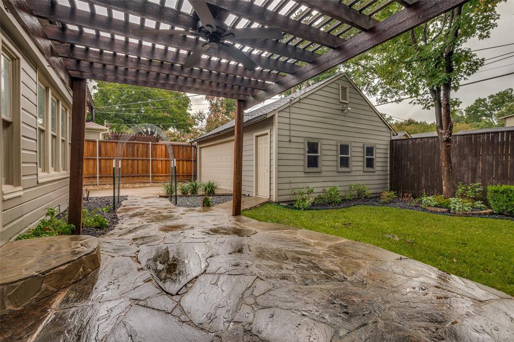 5606 Mercedes Avenue Property Photo 12