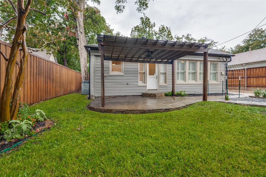 5606 Mercedes Avenue Property Photo 13