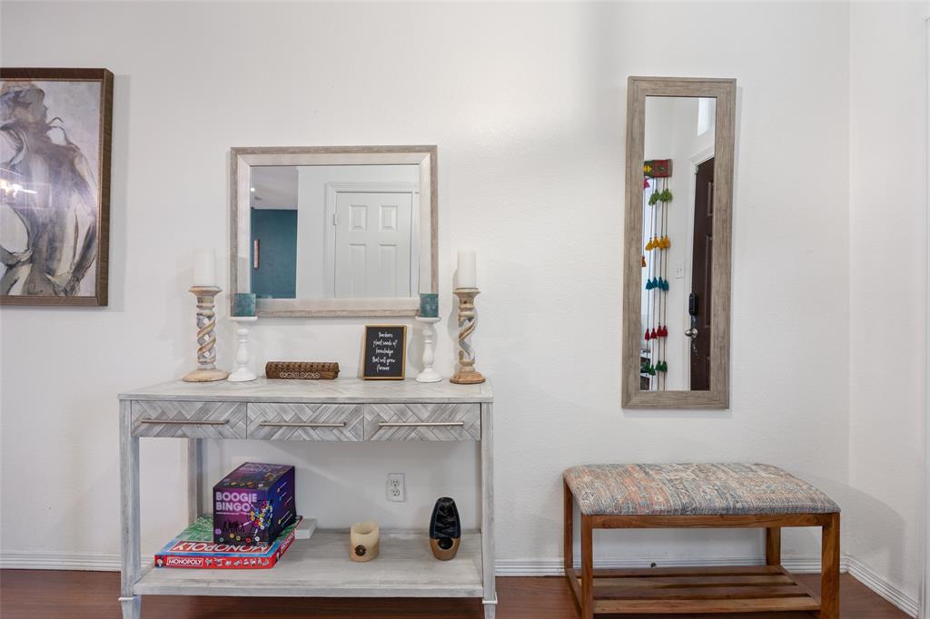 1112 Fawn Meadow Trail Property Photo 7