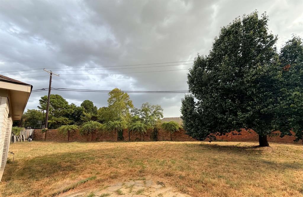 1112 Fawn Meadow Trail Property Photo 26