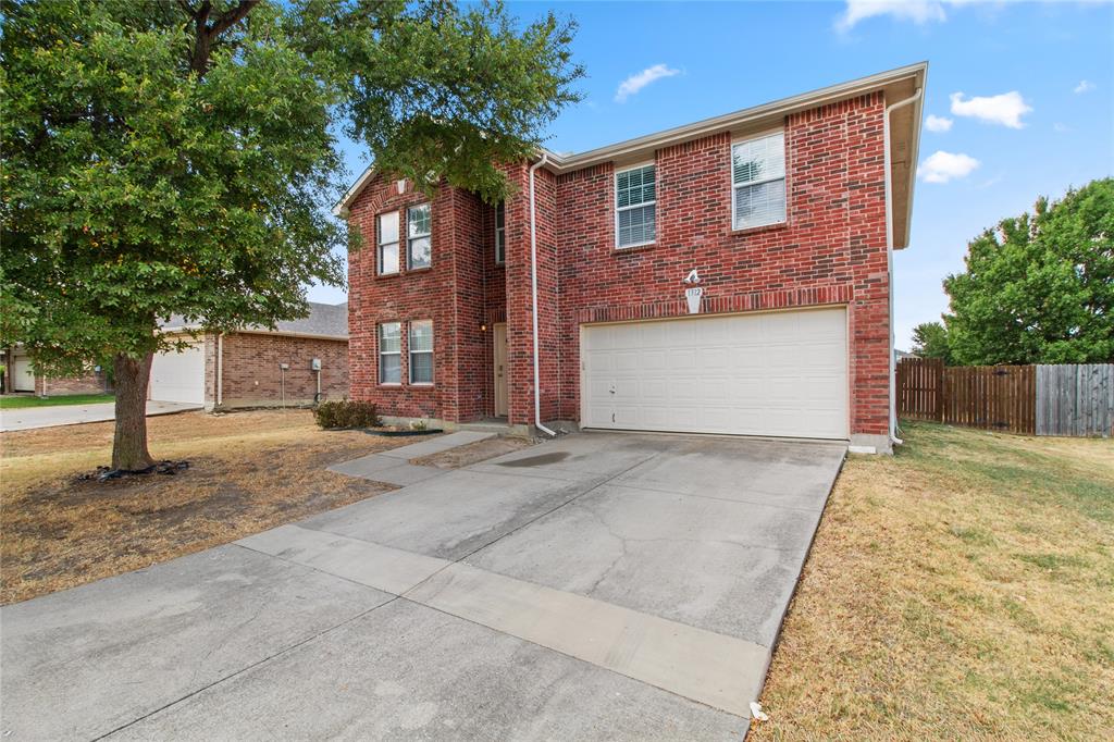 1312 Erin Court Property Photo 1