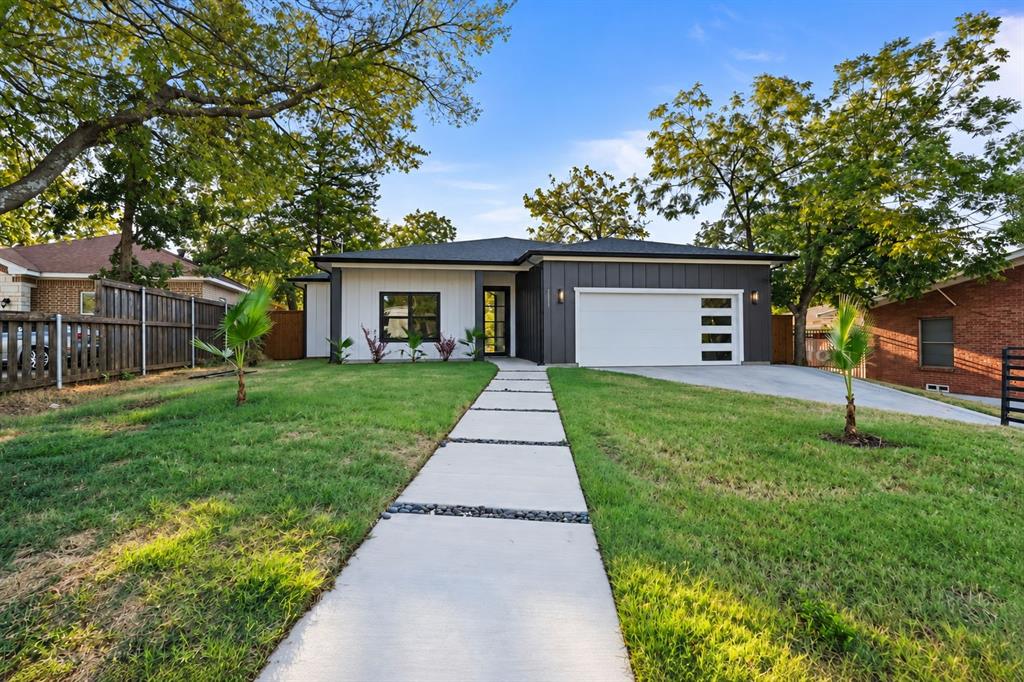 1111 S Tyler Street Property Photo 1
