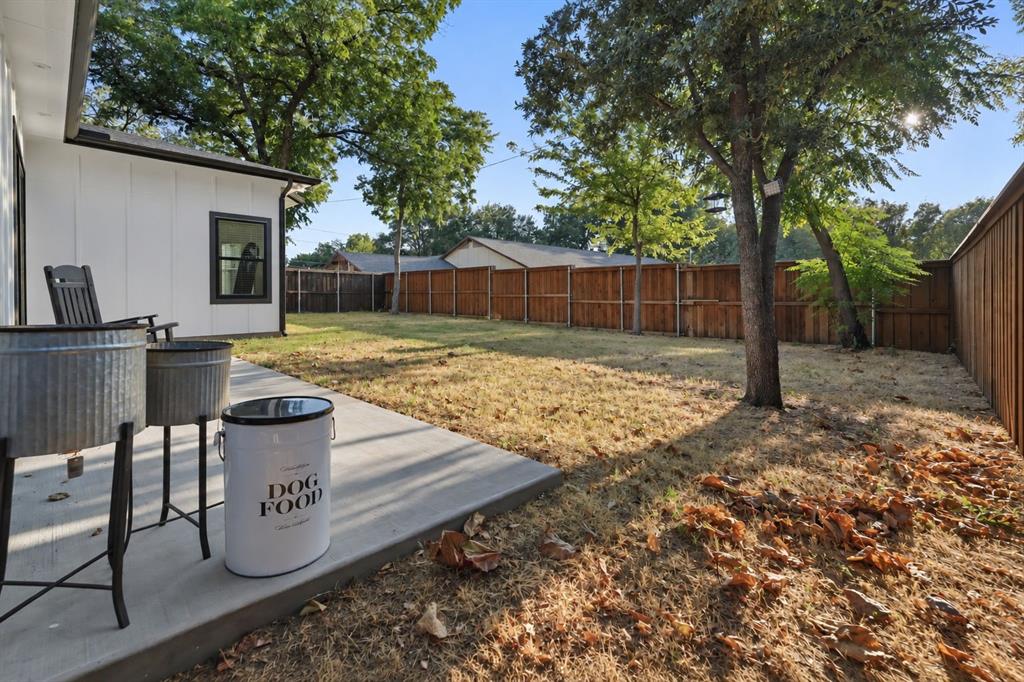 1111 S Tyler Street Property Photo 5
