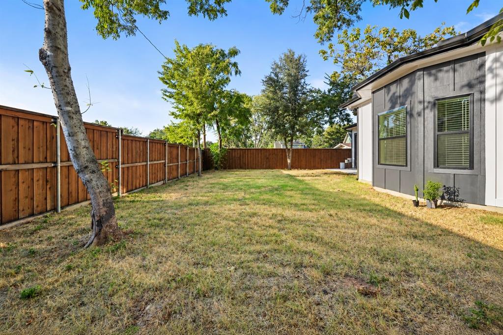 1111 S Tyler Street Property Photo 6