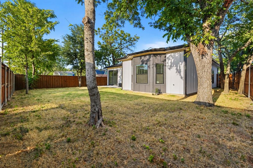 1111 S Tyler Street Property Photo 7