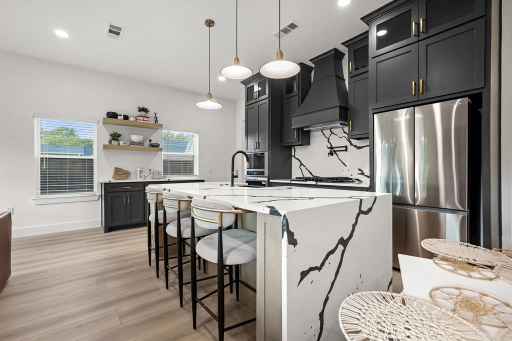 1111 S Tyler Street Property Photo 17