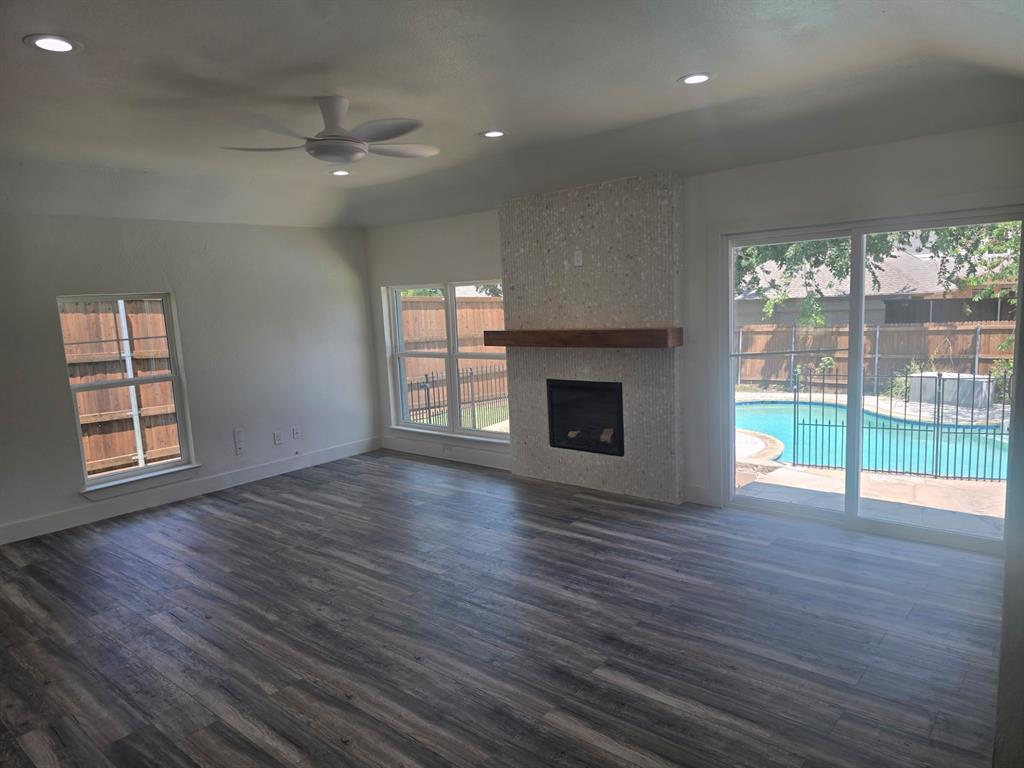 913 Filmore Drive Property Photo 1