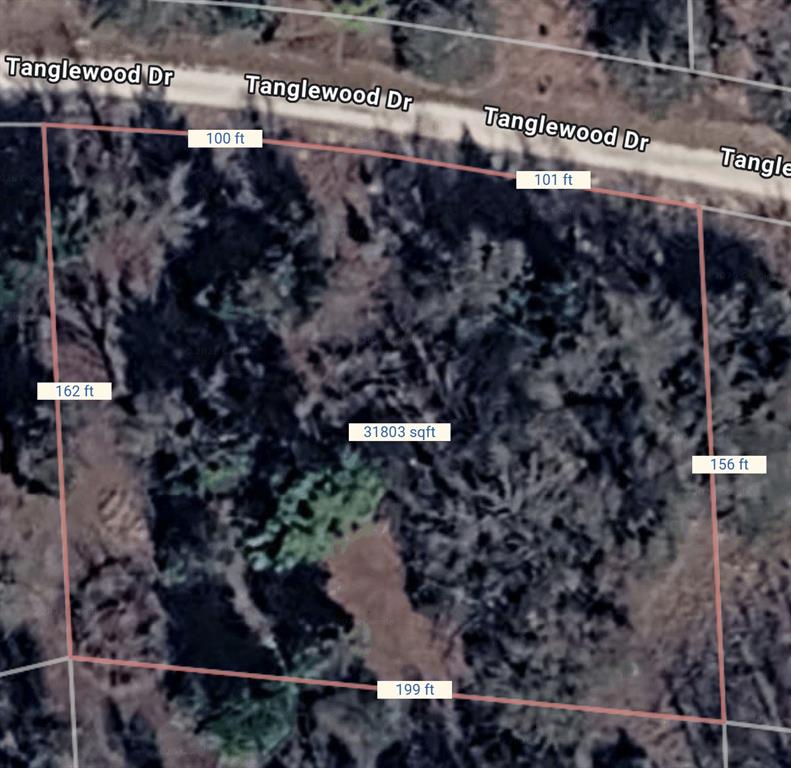 Lot 19 Tanglewood Drive Property Photo 5