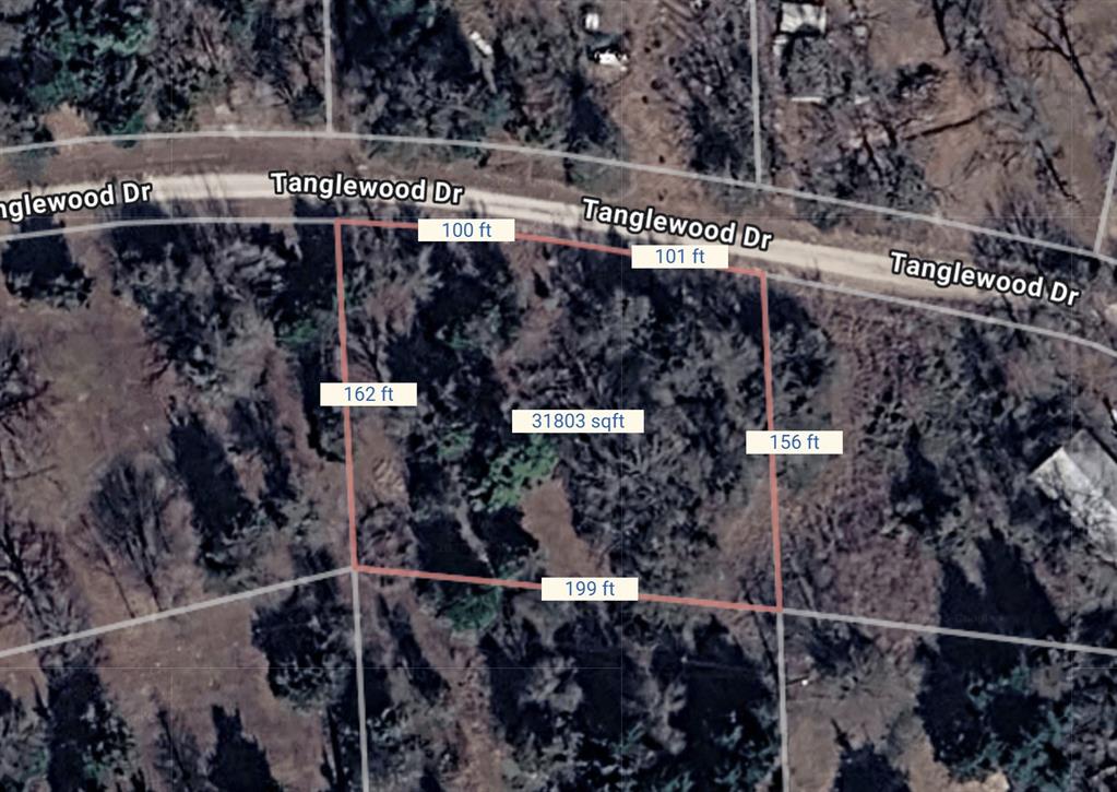 Lot 19 Tanglewood Drive Property Photo 6