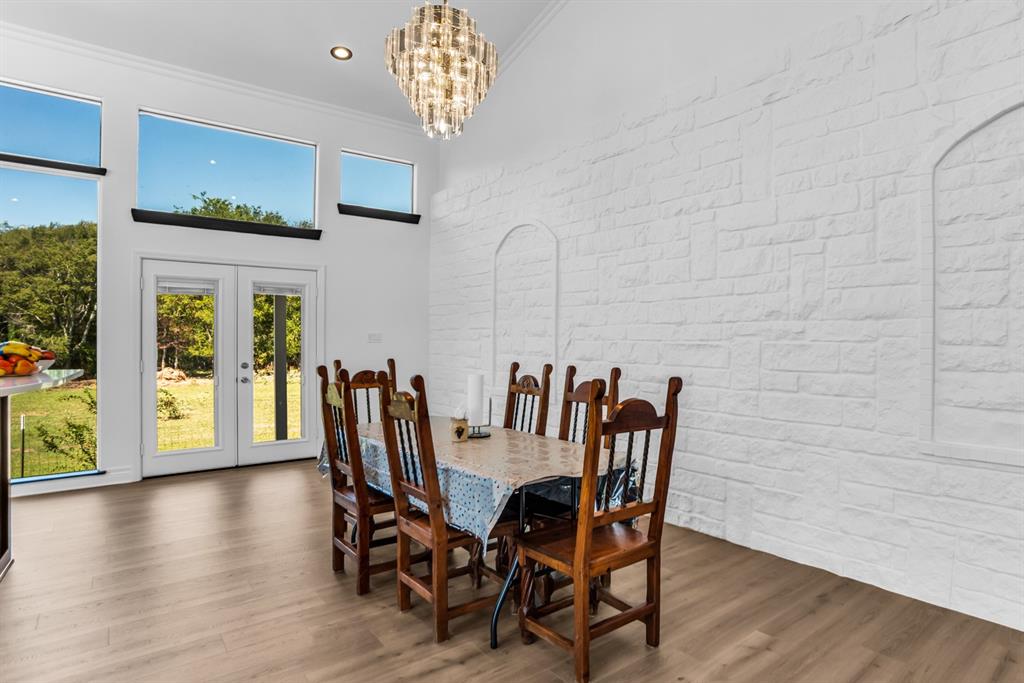2548 Fm 857 Property Photo 18