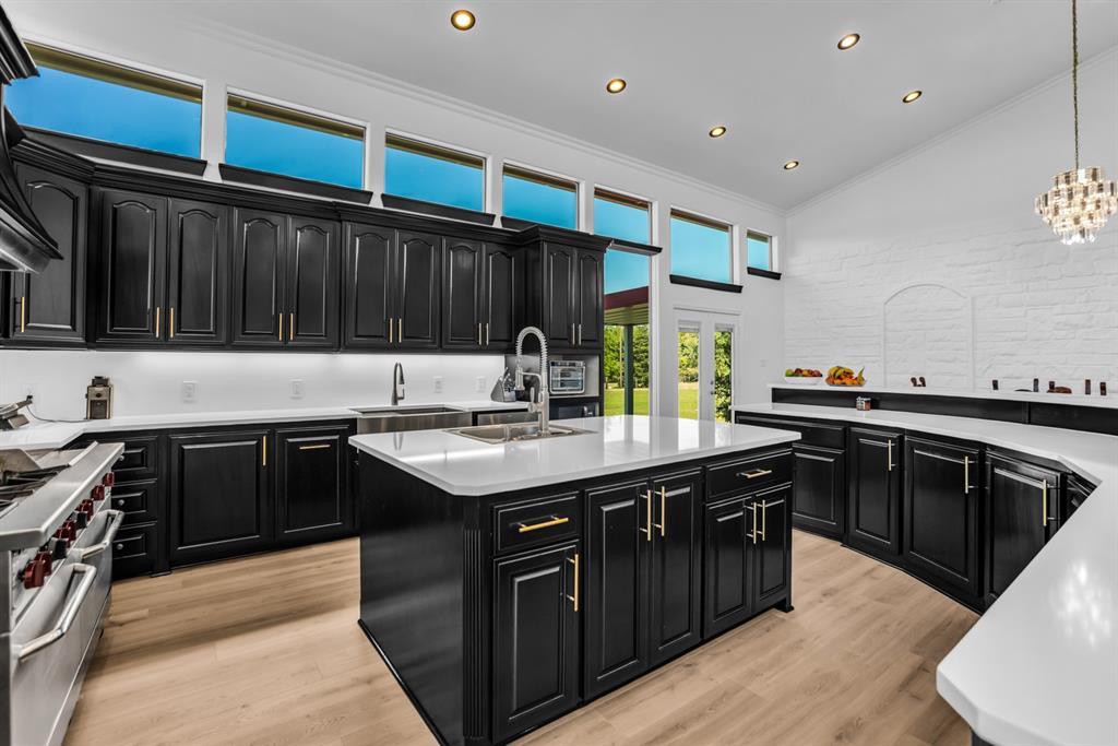 2548 Fm 857 Property Photo 19