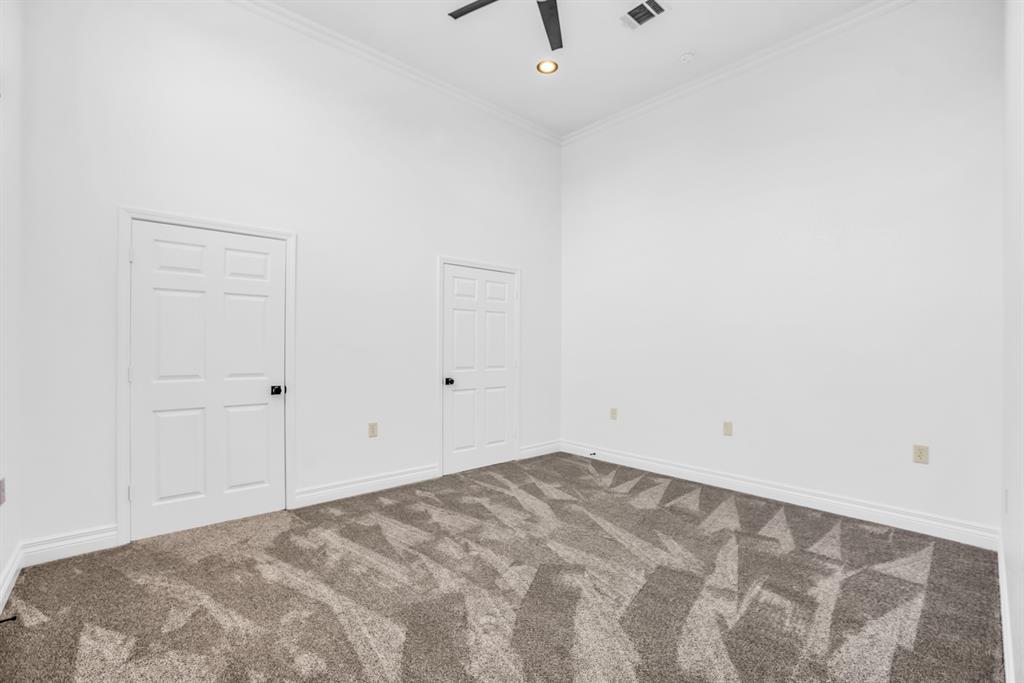 2548 Fm 857 Property Photo 27