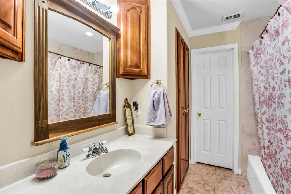 2548 Fm 857 Property Photo 35