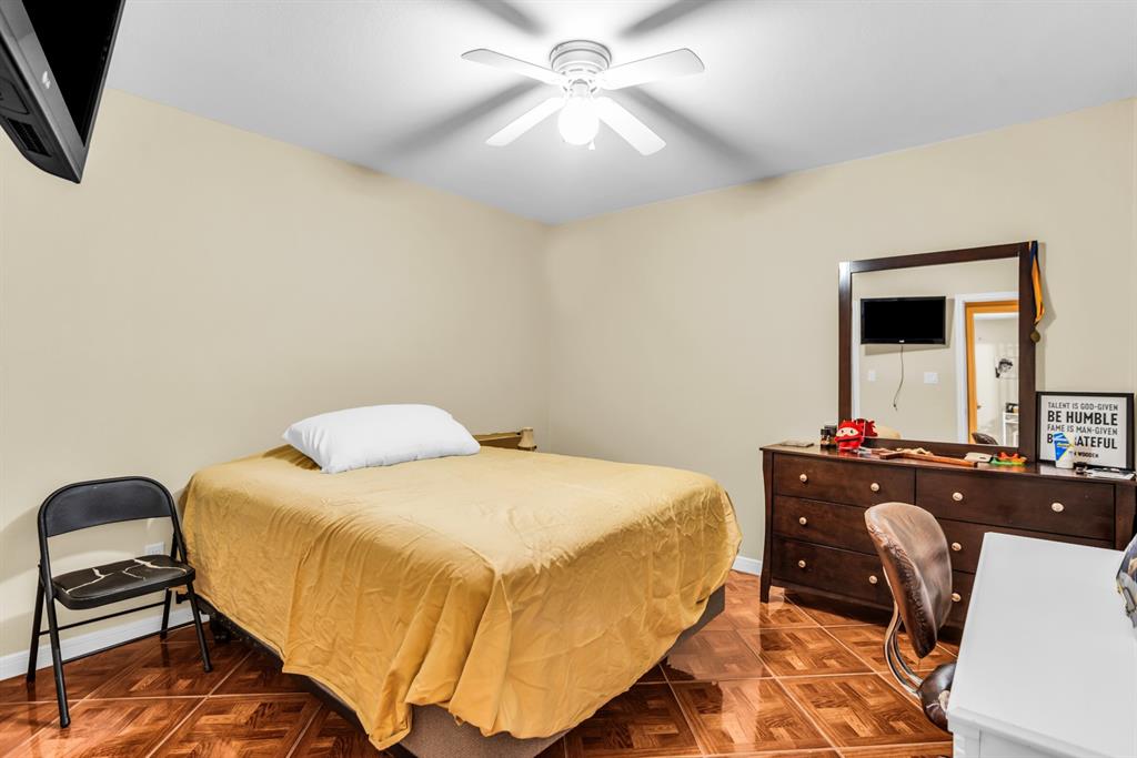 2548 Fm 857 Property Photo 36