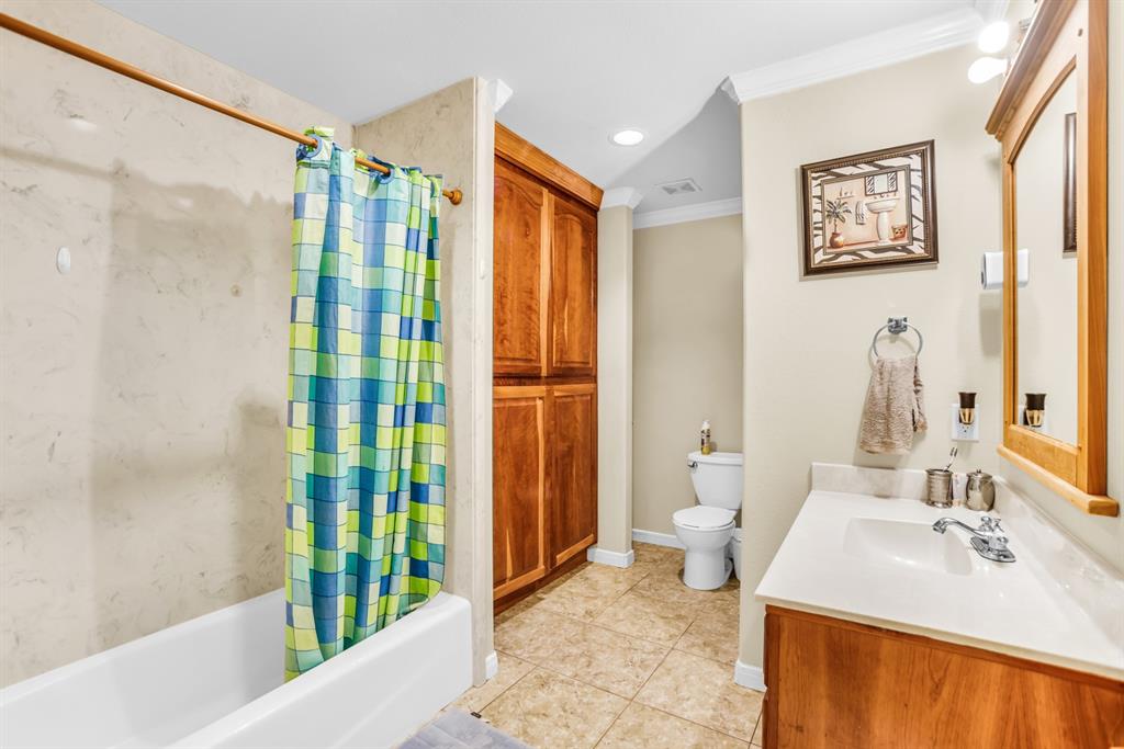 2548 Fm 857 Property Photo 37