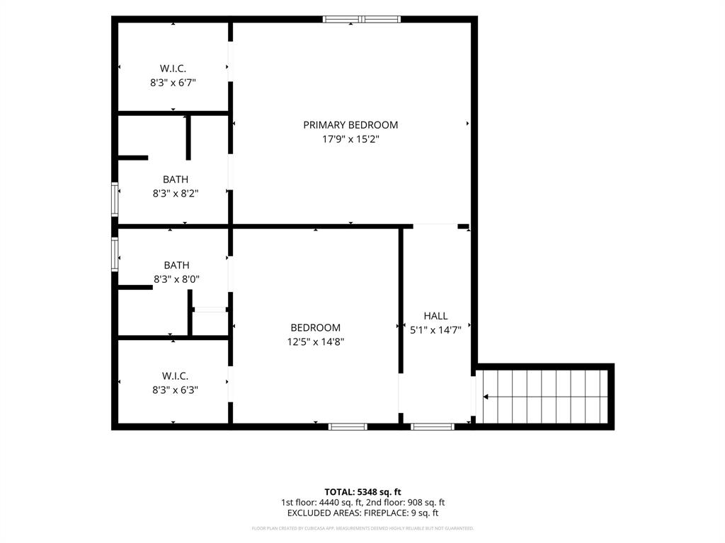 2548 Fm 857 Property Photo 40
