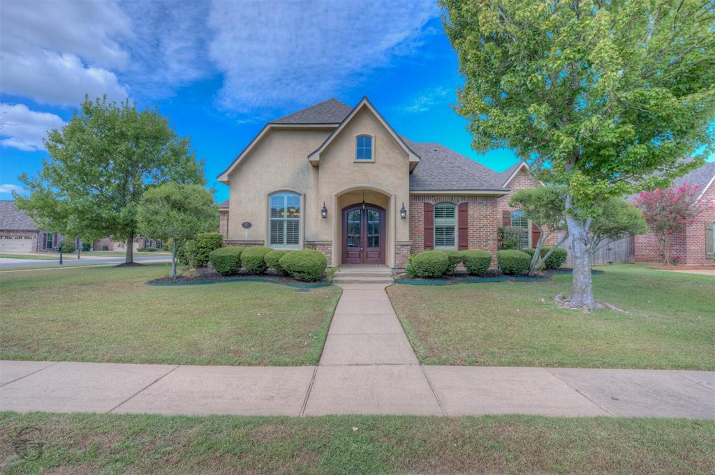 517 Tupelo Drive Property Photo 1