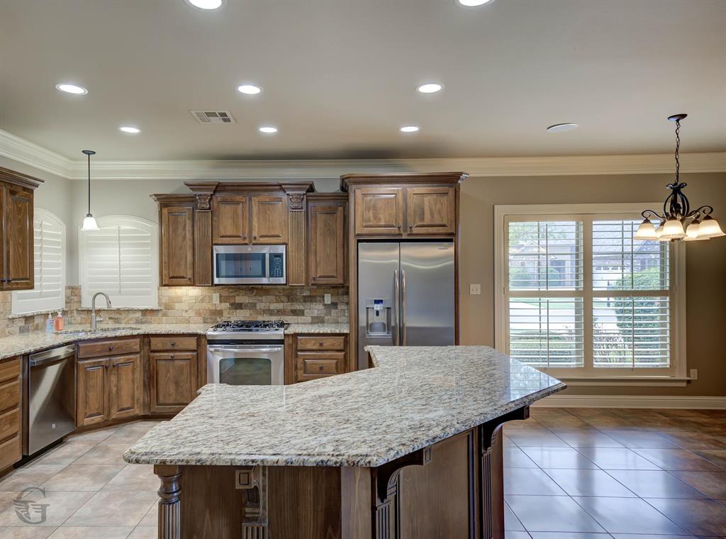517 Tupelo Drive Property Photo 4