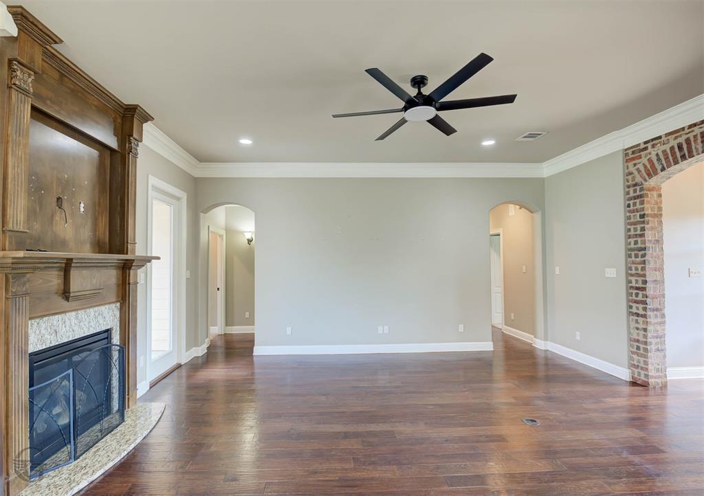 517 Tupelo Drive Property Photo 8
