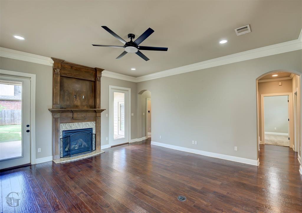 517 Tupelo Drive Property Photo 9
