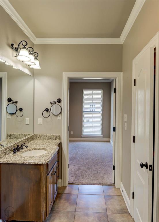 517 Tupelo Drive Property Photo 11