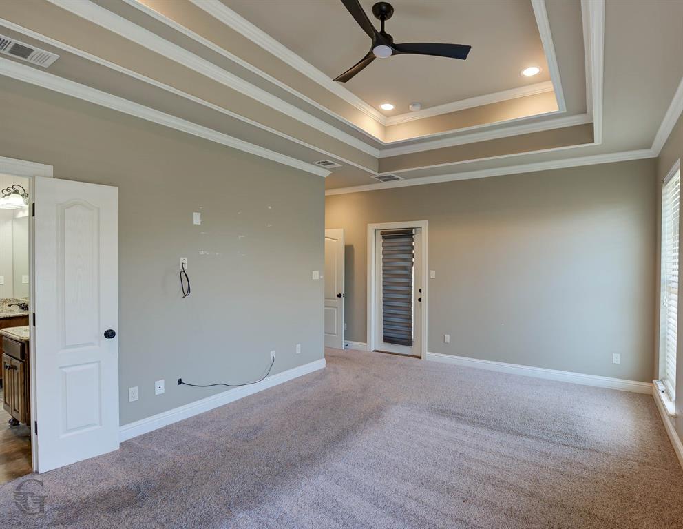 517 Tupelo Drive Property Photo 12